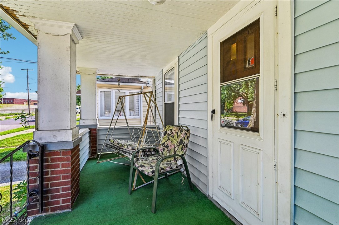 3556 W 54th Street