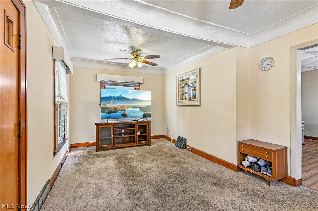 3556 W 54th Street