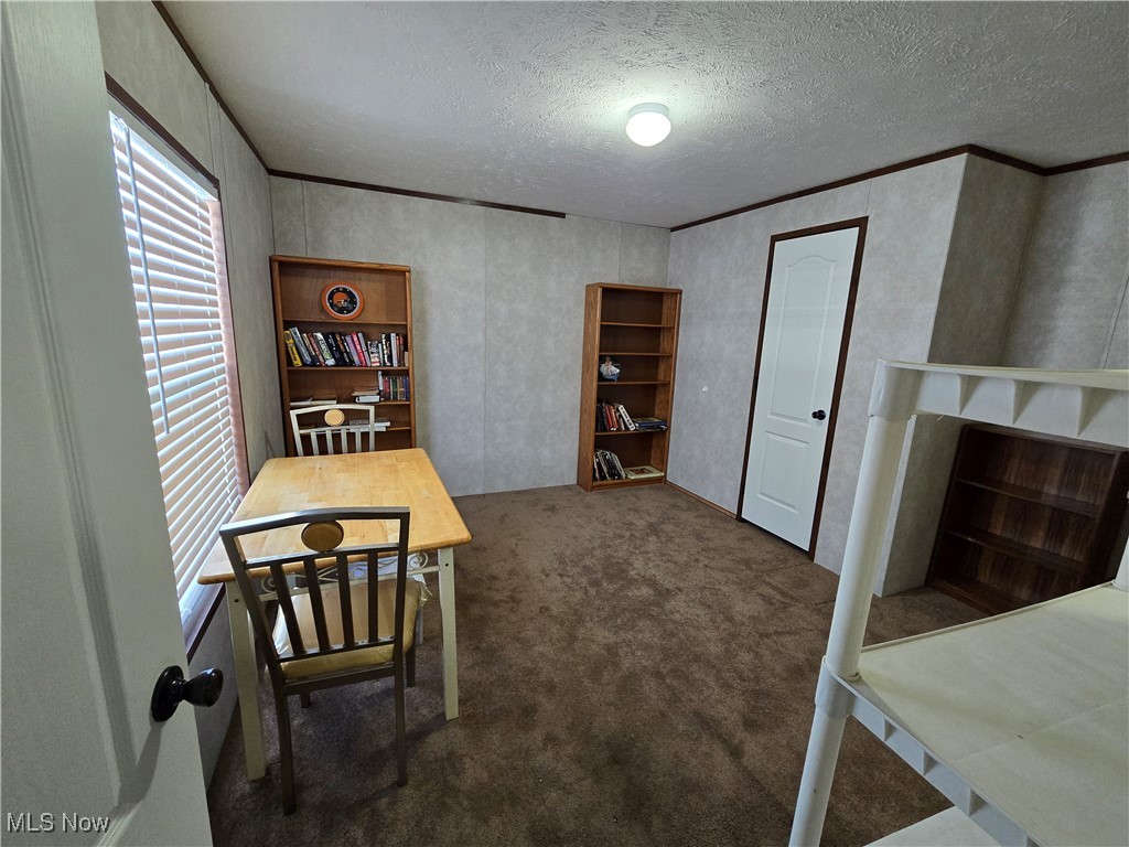 Homesite - Residential