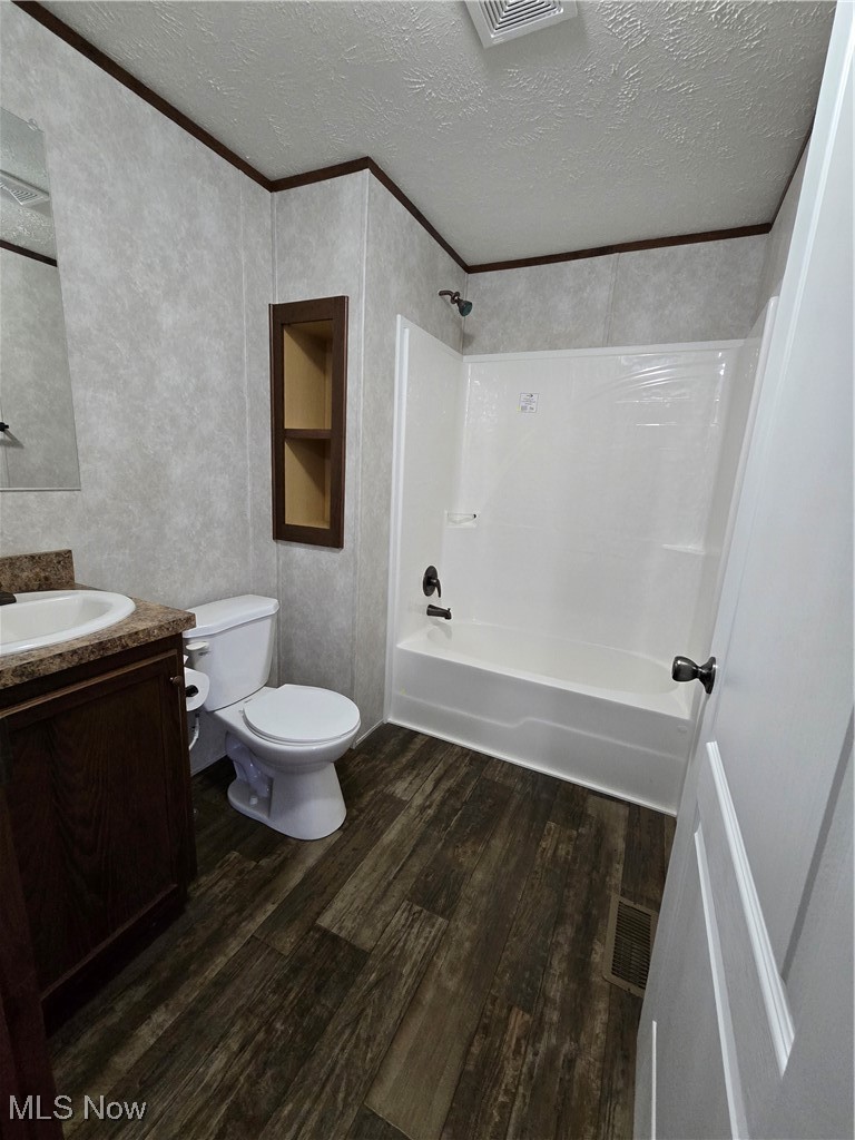 Homesite - Residential