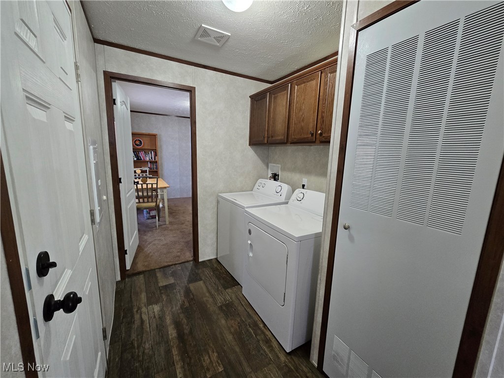 Homesite - Residential