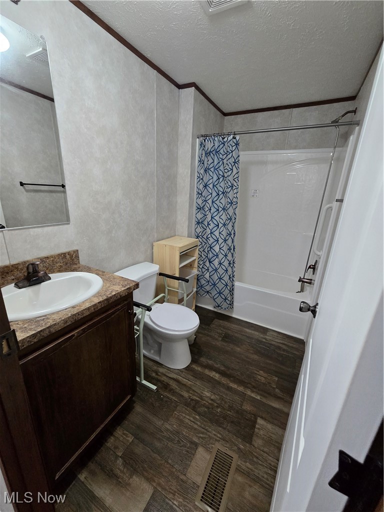 Homesite - Residential