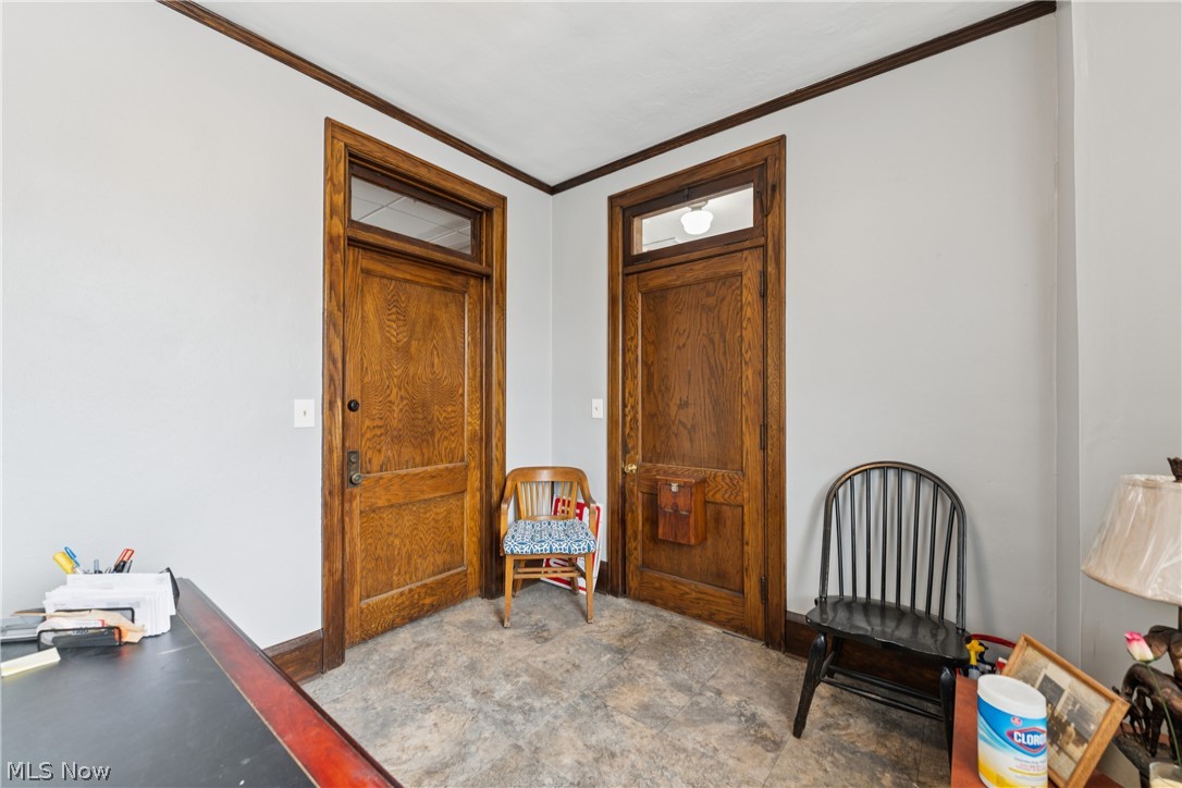 Barberton - Commercial Sale