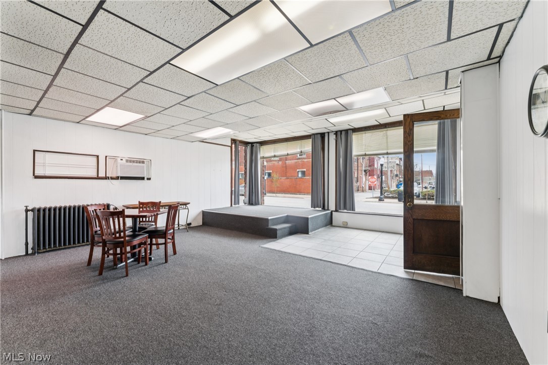 Barberton - Commercial Sale