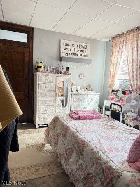 Tiny photo for 70 4th Street NW, Barberton, OH 44203 (MLS # 5197306)