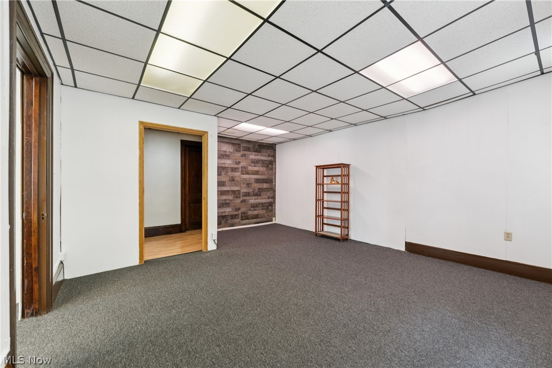 Barberton - Commercial Sale