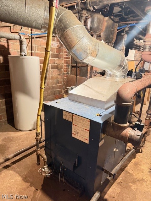 Barberton - Commercial Sale