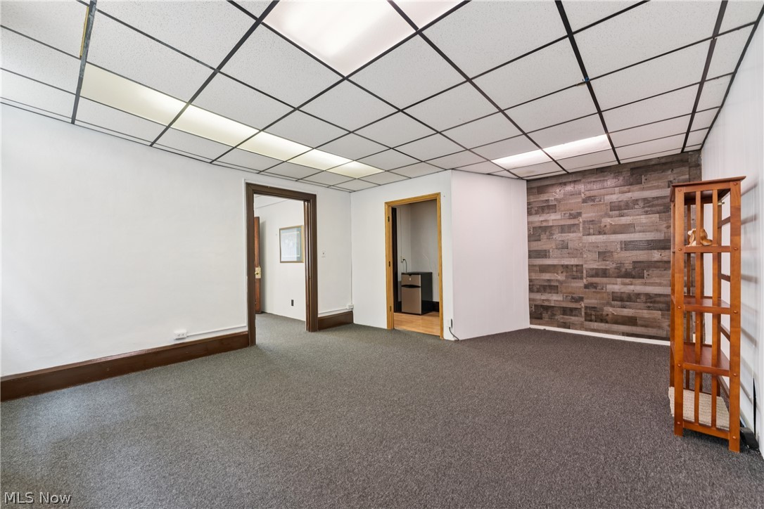 Barberton - Commercial Sale