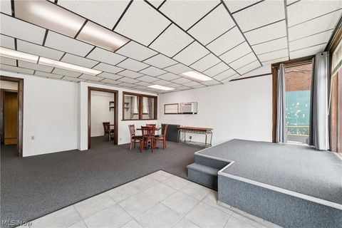 Tiny photo for 70 4th Street NW, Barberton, OH 44203 (MLS # 5197306)