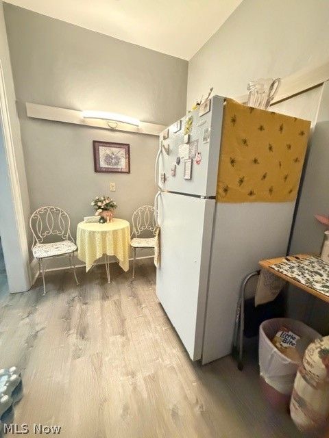 Tiny photo for 70 4th Street NW, Barberton, OH 44203 (MLS # 5197306)