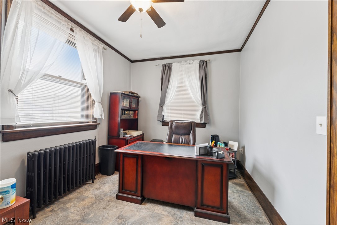 Barberton - Commercial Sale