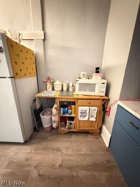 Tiny photo for 70 4th Street NW, Barberton, OH 44203 (MLS # 5197306)