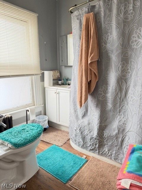 Tiny photo for 70 4th Street NW, Barberton, OH 44203 (MLS # 5197306)