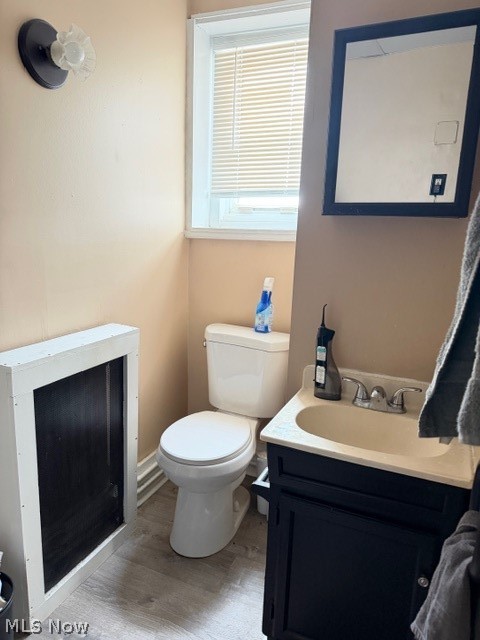 Barberton - Commercial Sale