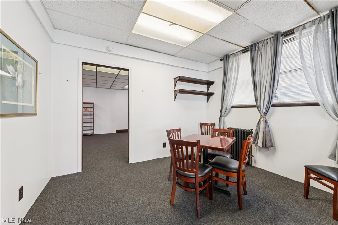 Barberton - Commercial Sale