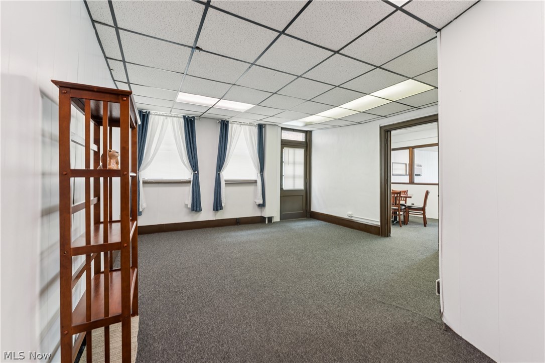 Barberton - Commercial Sale