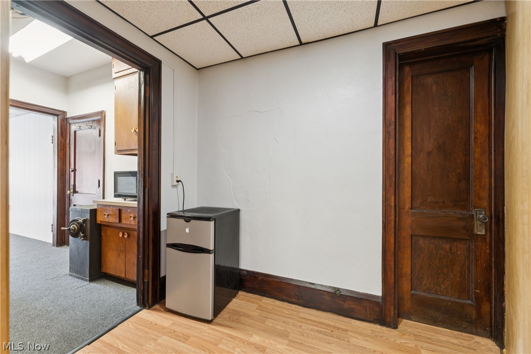 Barberton - Commercial Sale