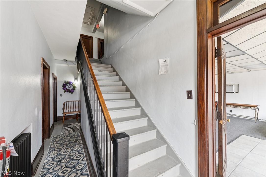 Barberton - Commercial Sale