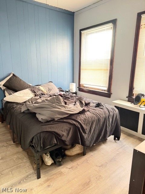 Tiny photo for 70 4th Street NW, Barberton, OH 44203 (MLS # 5197306)