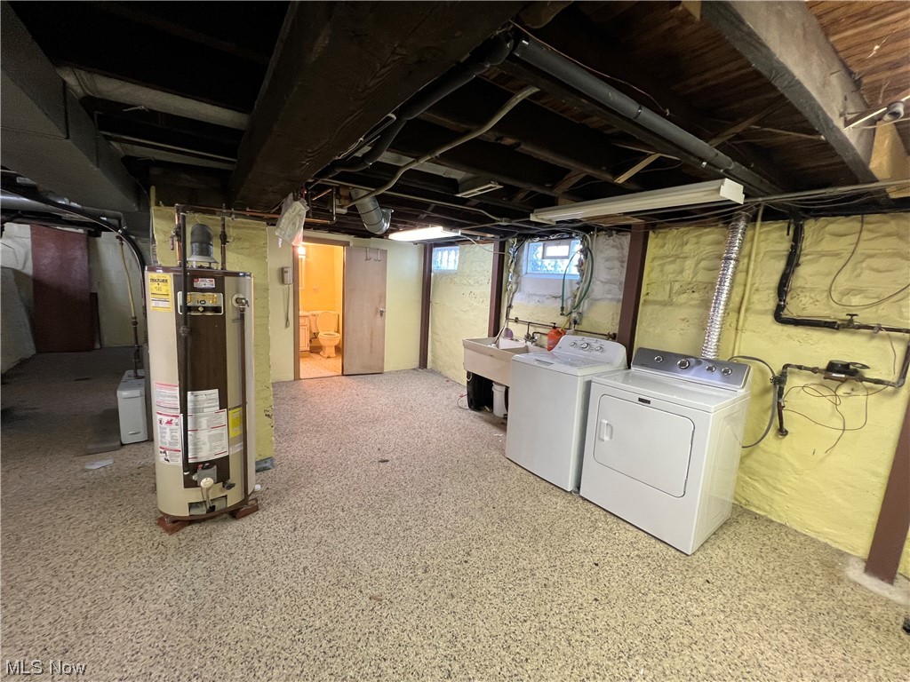 Randall Farms Allotment - Residential