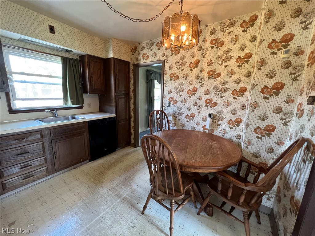 Randall Farms Allotment - Residential