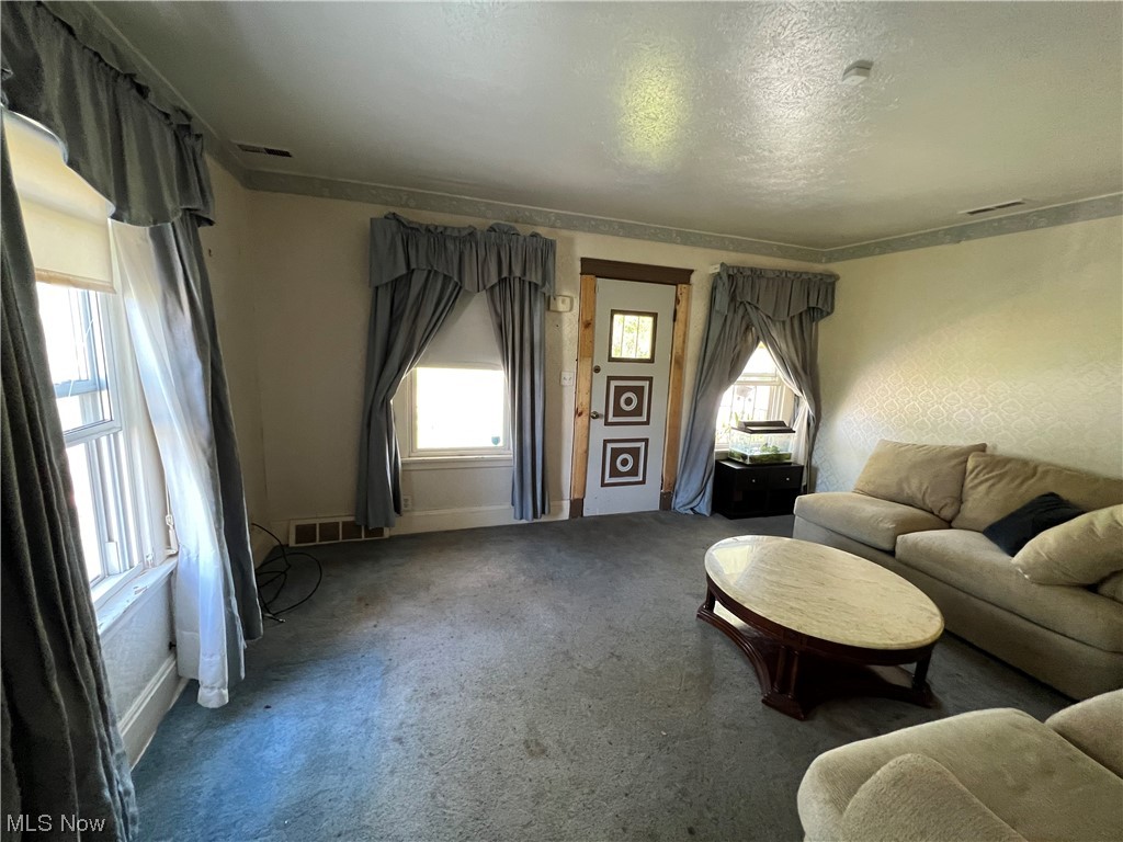 Randall Farms Allotment - Residential