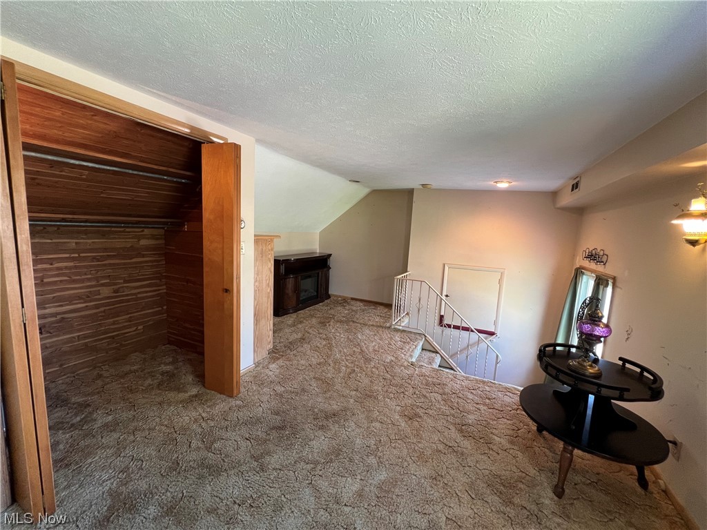 Randall Farms Allotment - Residential