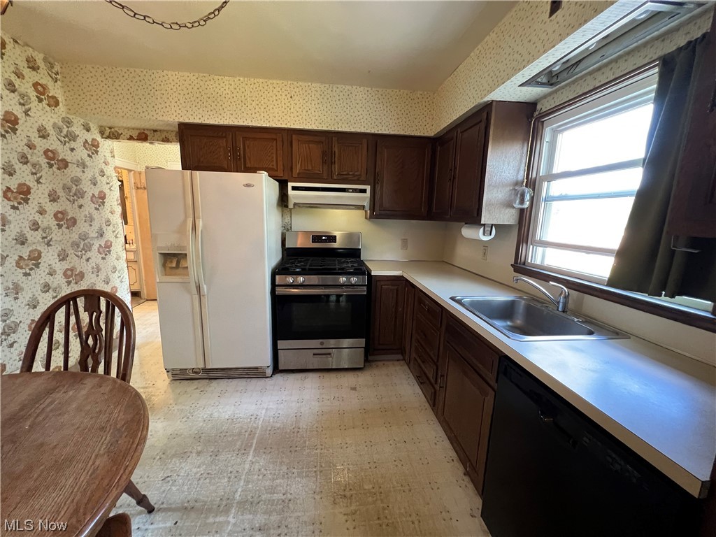 Randall Farms Allotment - Residential