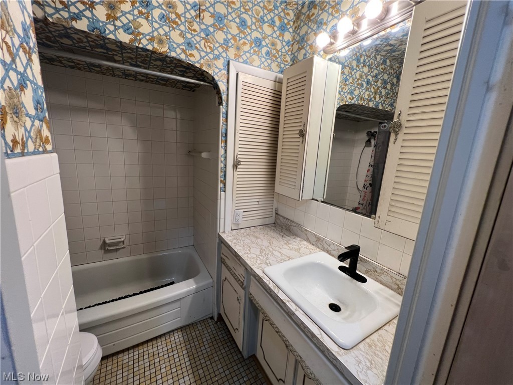 Randall Farms Allotment - Residential