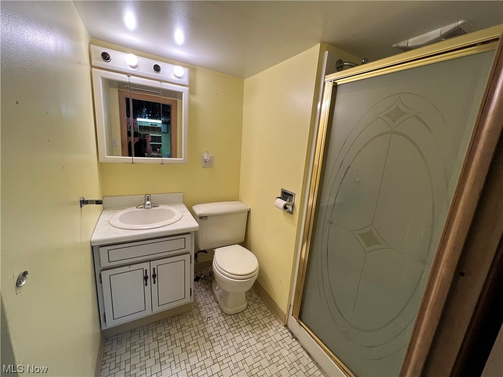 Randall Farms Allotment - Residential