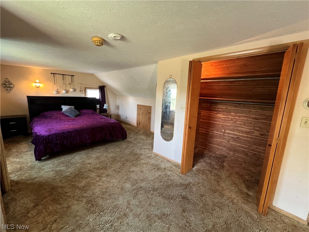 Randall Farms Allotment - Residential