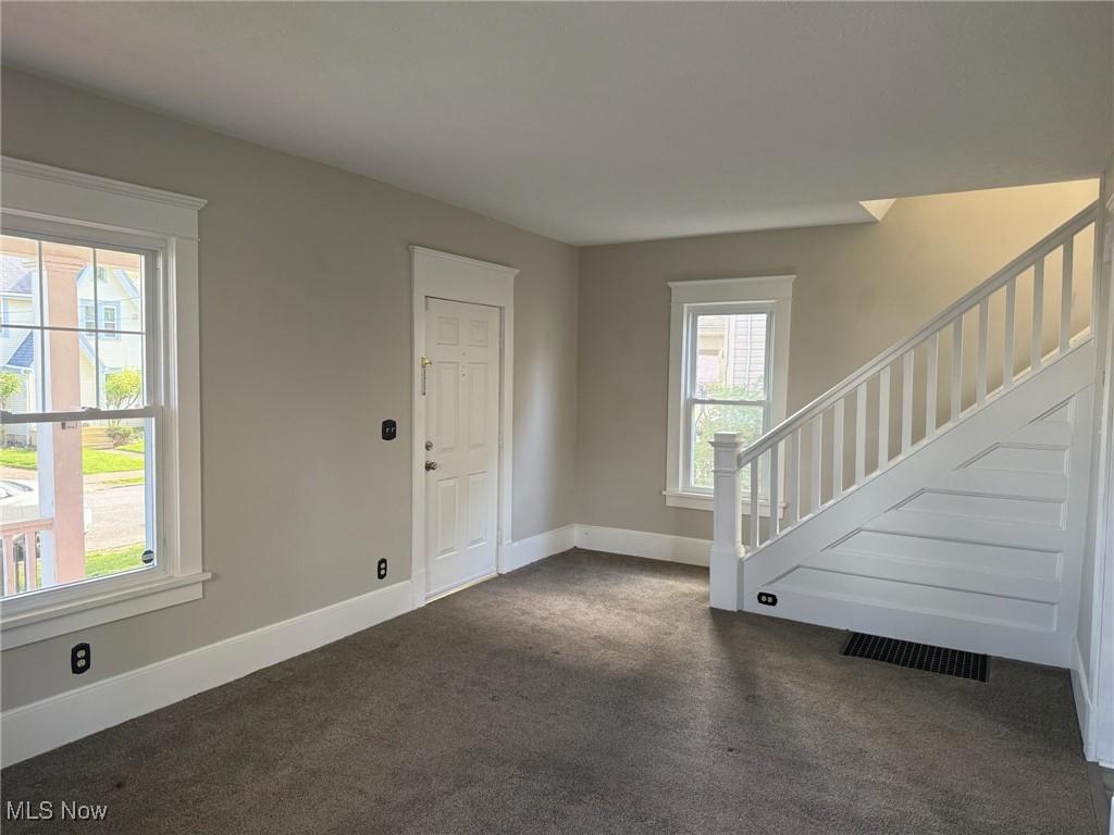 1229 23rd Street, Canton, Ohio image 2