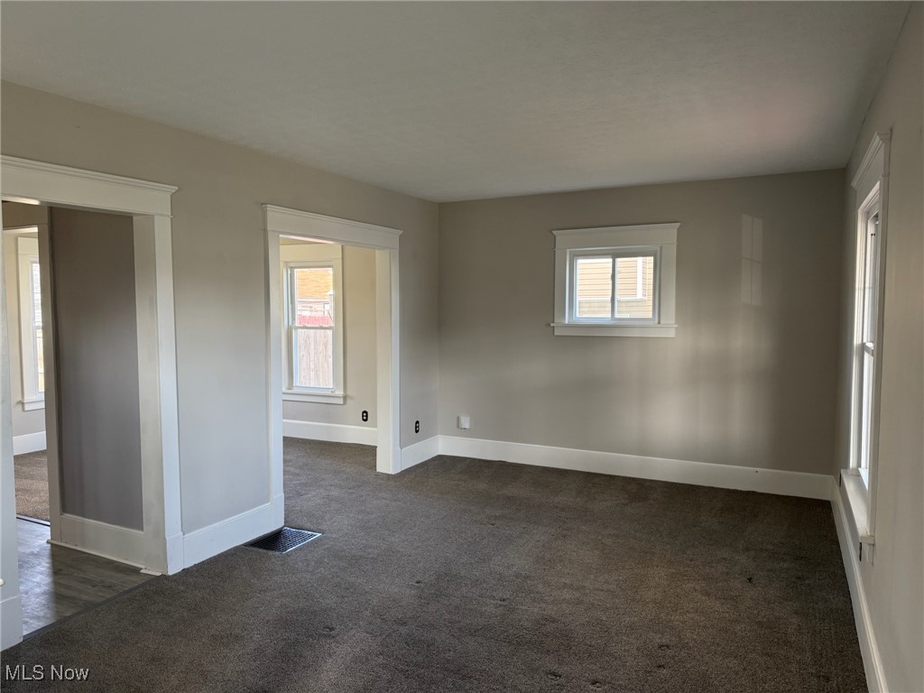 1229 23rd Street, Canton, Ohio image 3