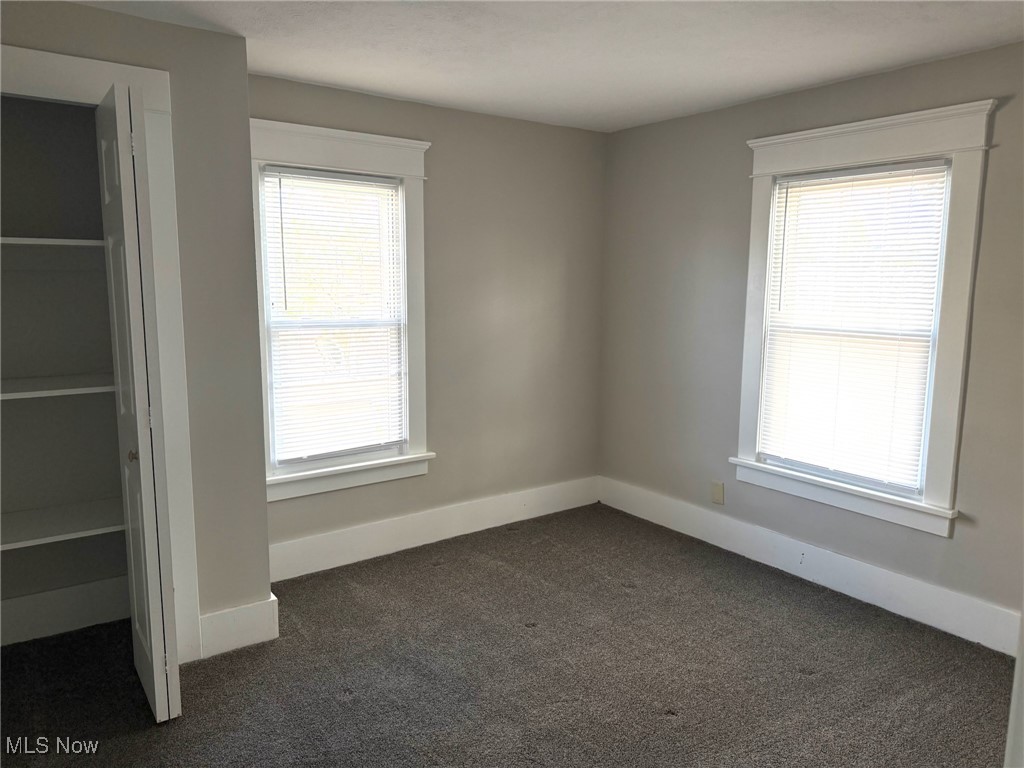 1229 23rd Street, Canton, Ohio image 8