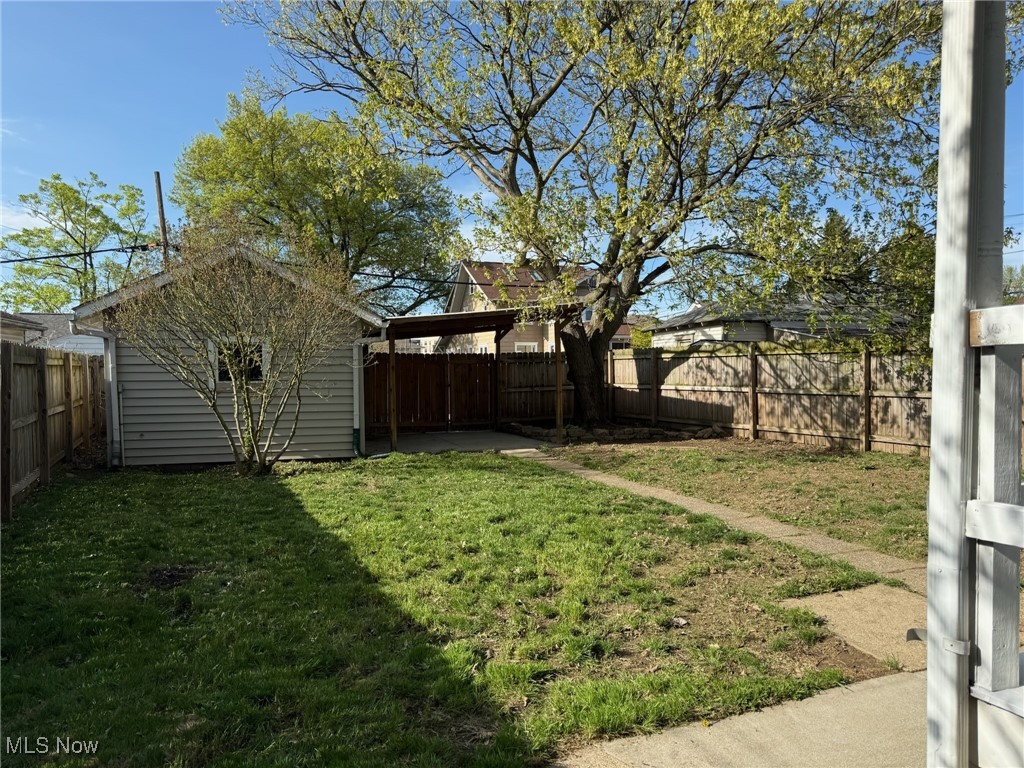 1229 23rd Street, Canton, Ohio image 13