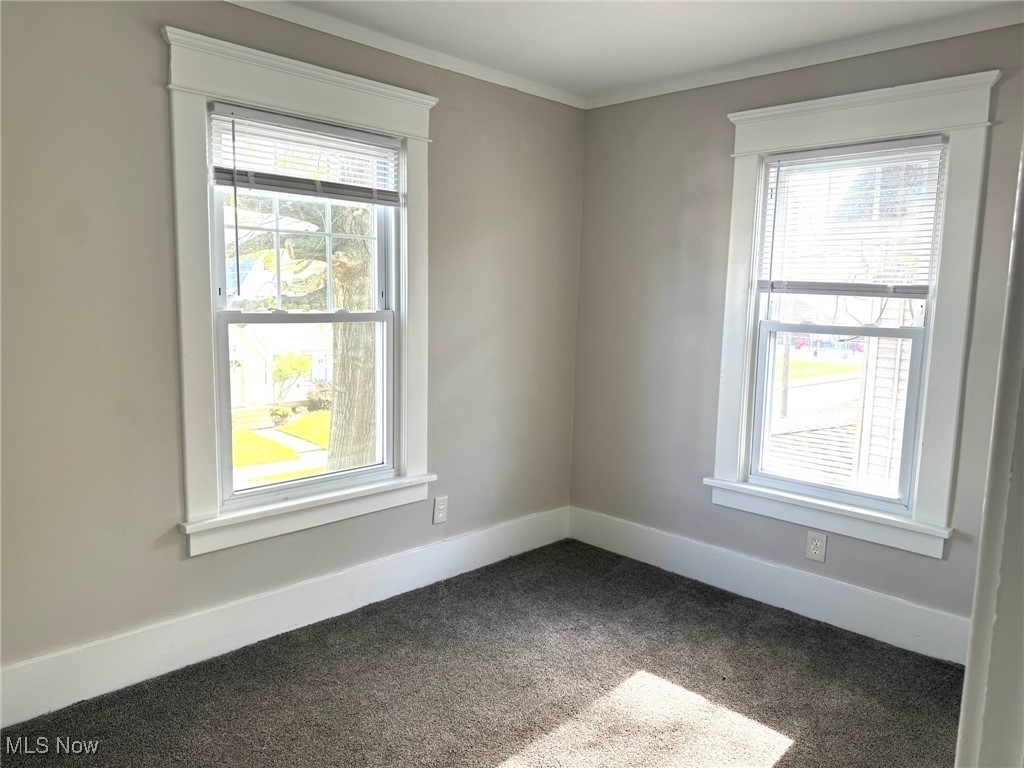 1229 23rd Street, Canton, Ohio image 9
