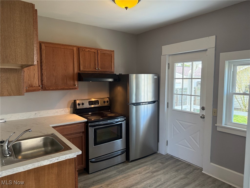 1229 23rd Street, Canton, Ohio image 6