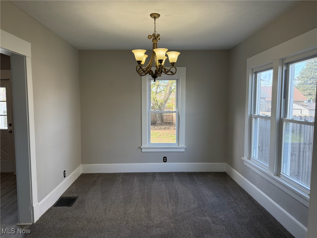 1229 23rd Street, Canton, Ohio image 4