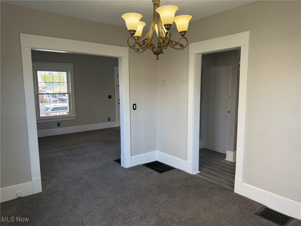 1229 23rd Street, Canton, Ohio image 5