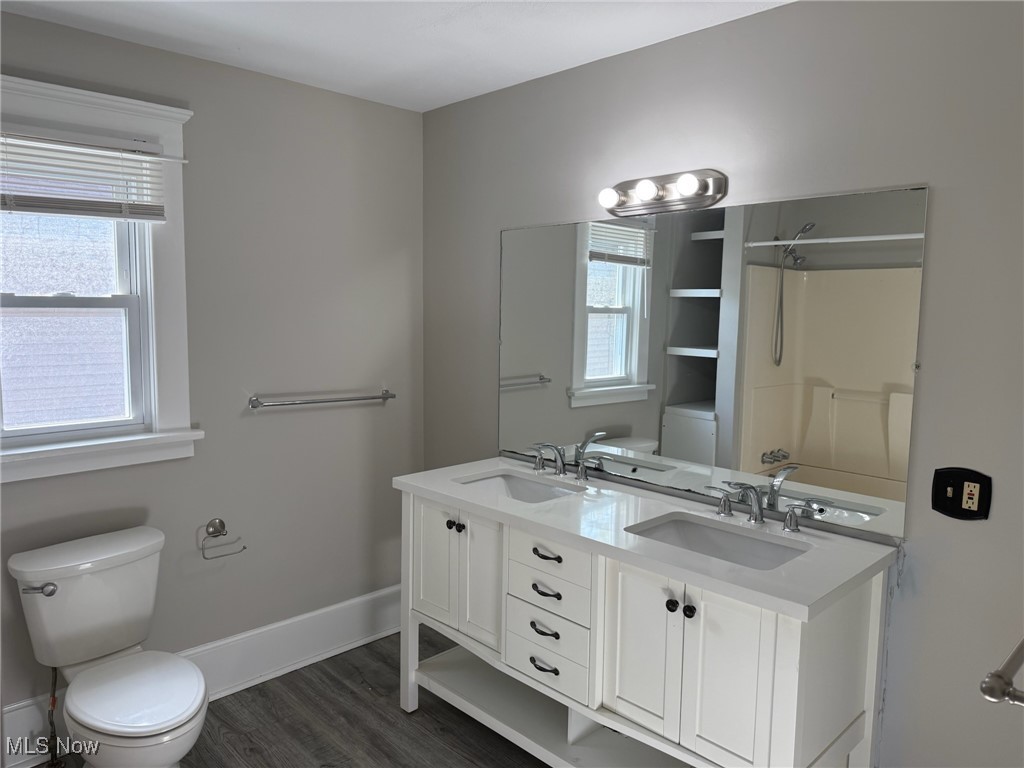 1229 23rd Street, Canton, Ohio image 10