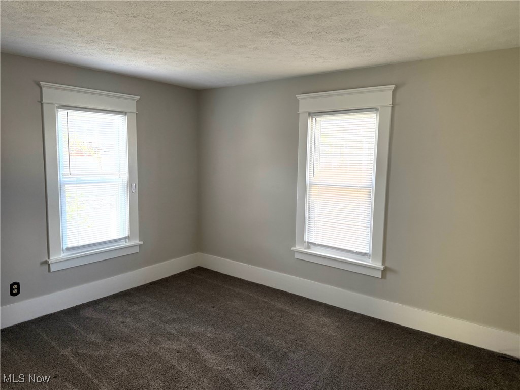 1229 23rd Street, Canton, Ohio image 7