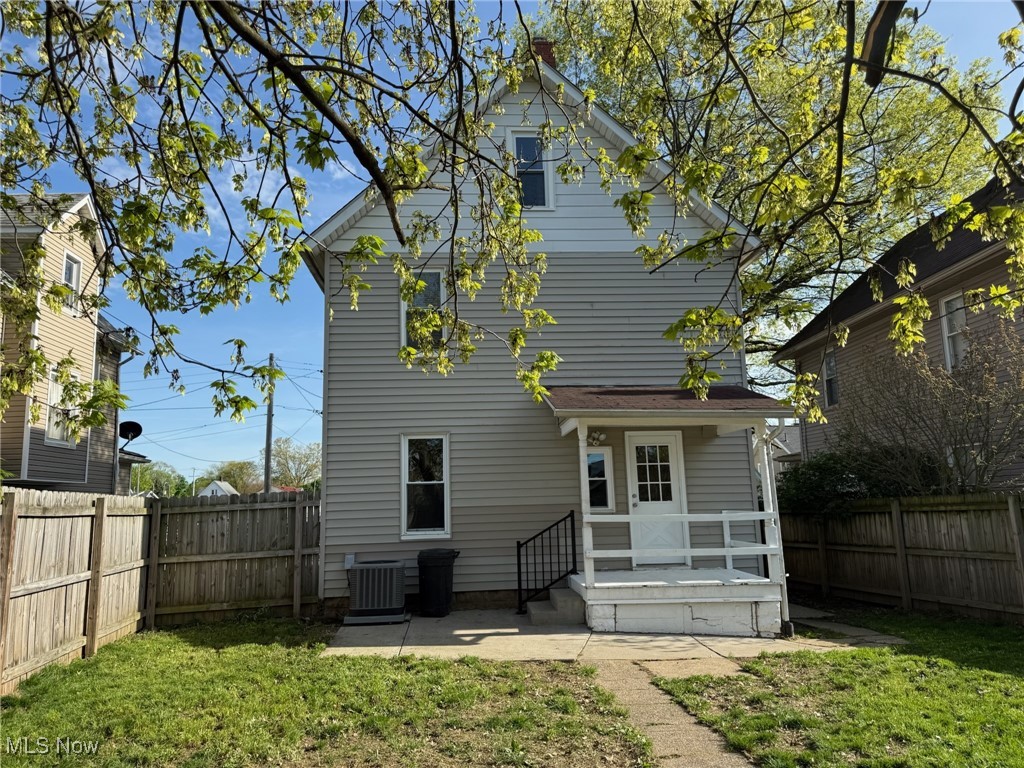 1229 23rd Street, Canton, Ohio image 14