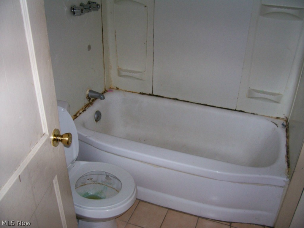 Dunham Heights - Residential Income