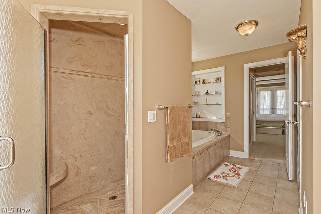 Signature of Solon II - Residential