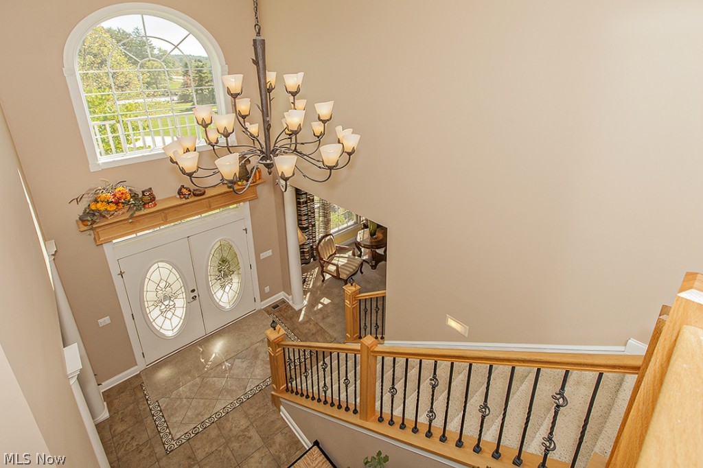 Signature of Solon II - Residential