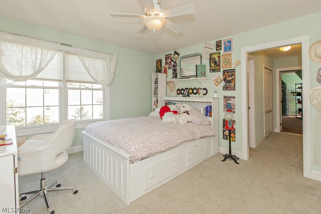 Signature of Solon II - Residential