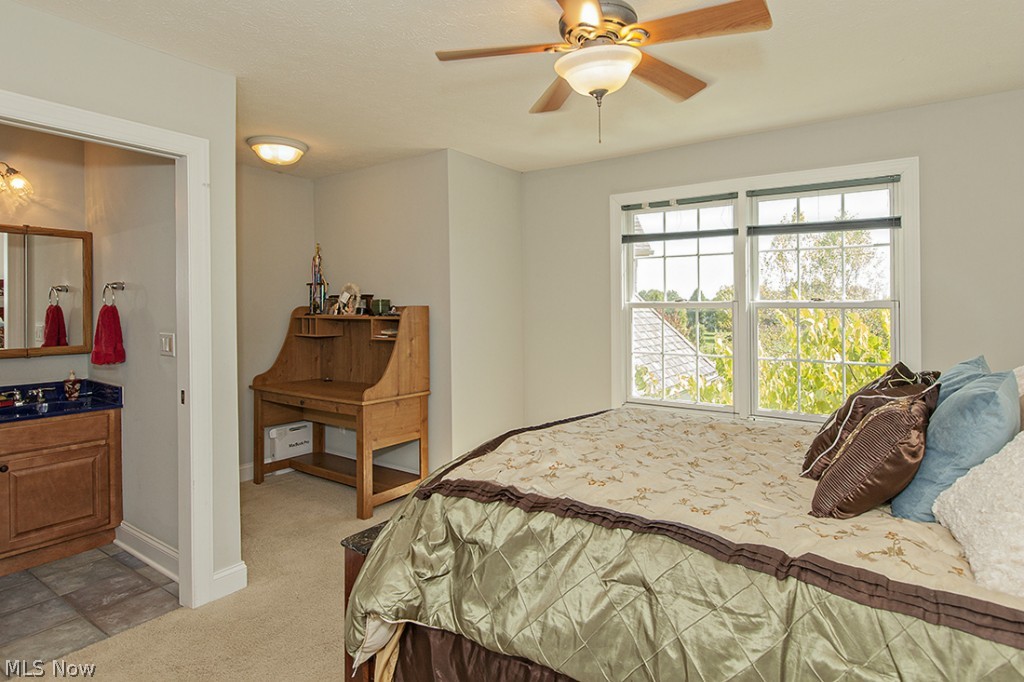 Signature of Solon II - Residential