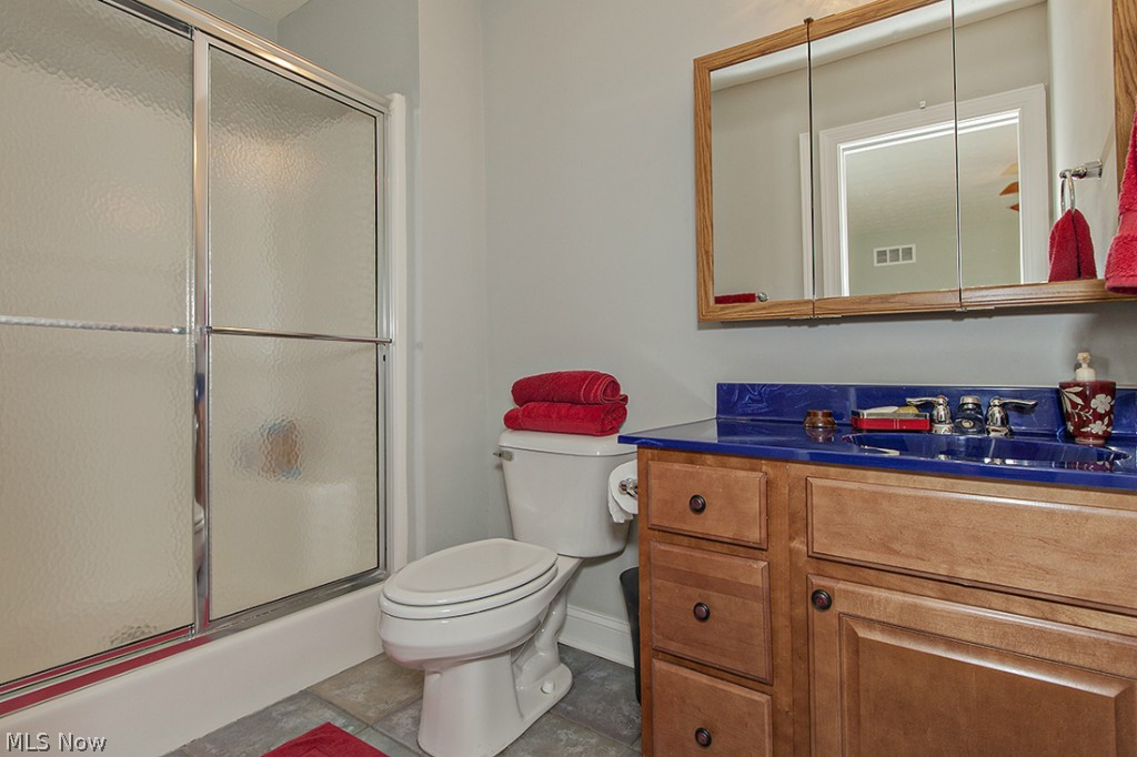 Signature of Solon II - Residential