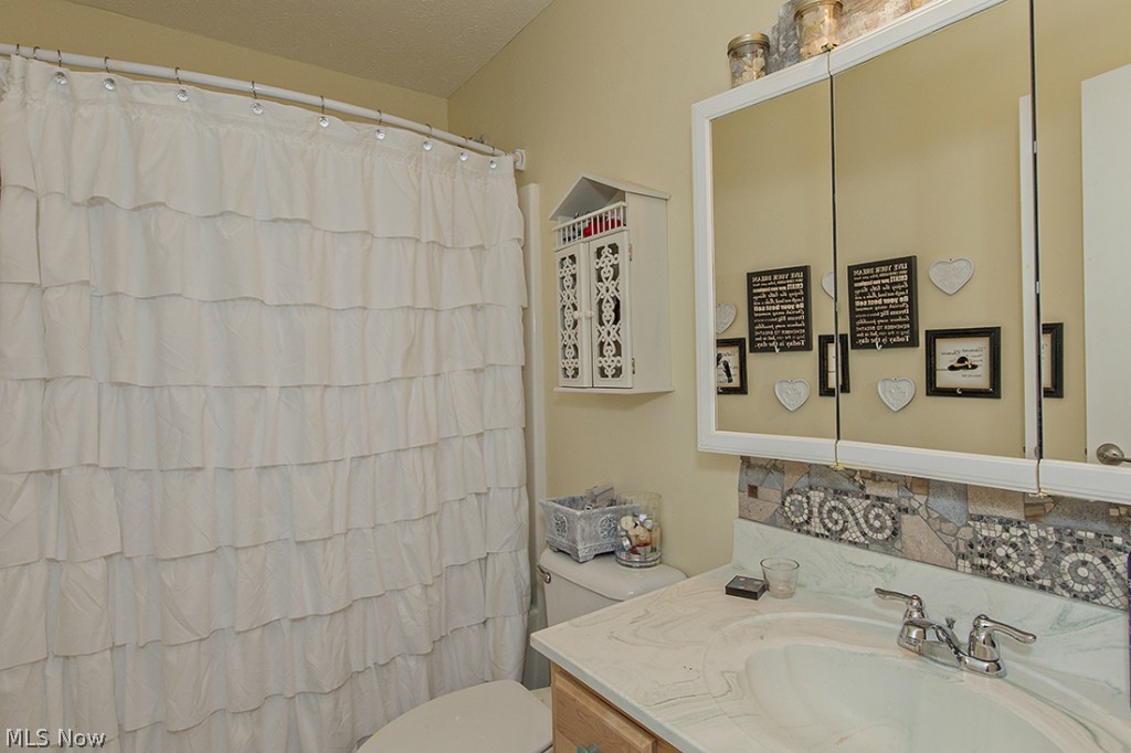 Signature of Solon II - Residential