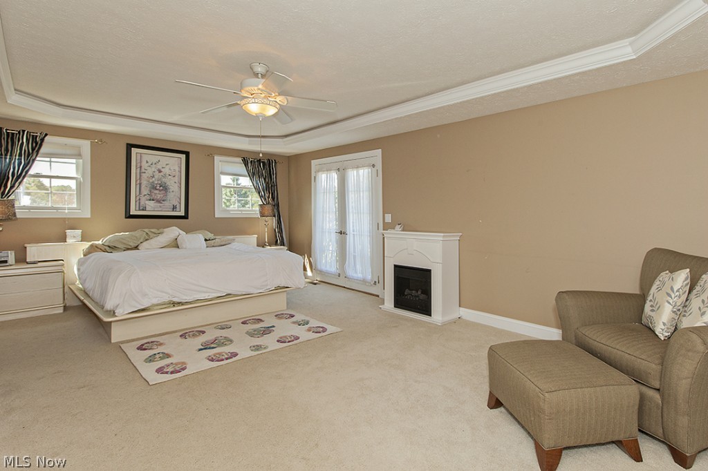 Signature of Solon II - Residential